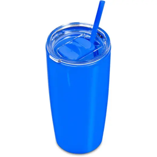 Altitude Daytona Plastic 2-In-1 Ocean Image